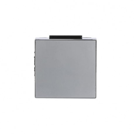 NIESSEN 2CLA850100A1301 2CLA850100A1301 8501 PL NIESSEN Tecla interruptor-conmutador PL
